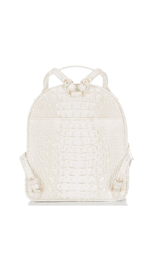 BRAHMIN Chelcy - Coconut Milk Melbourne