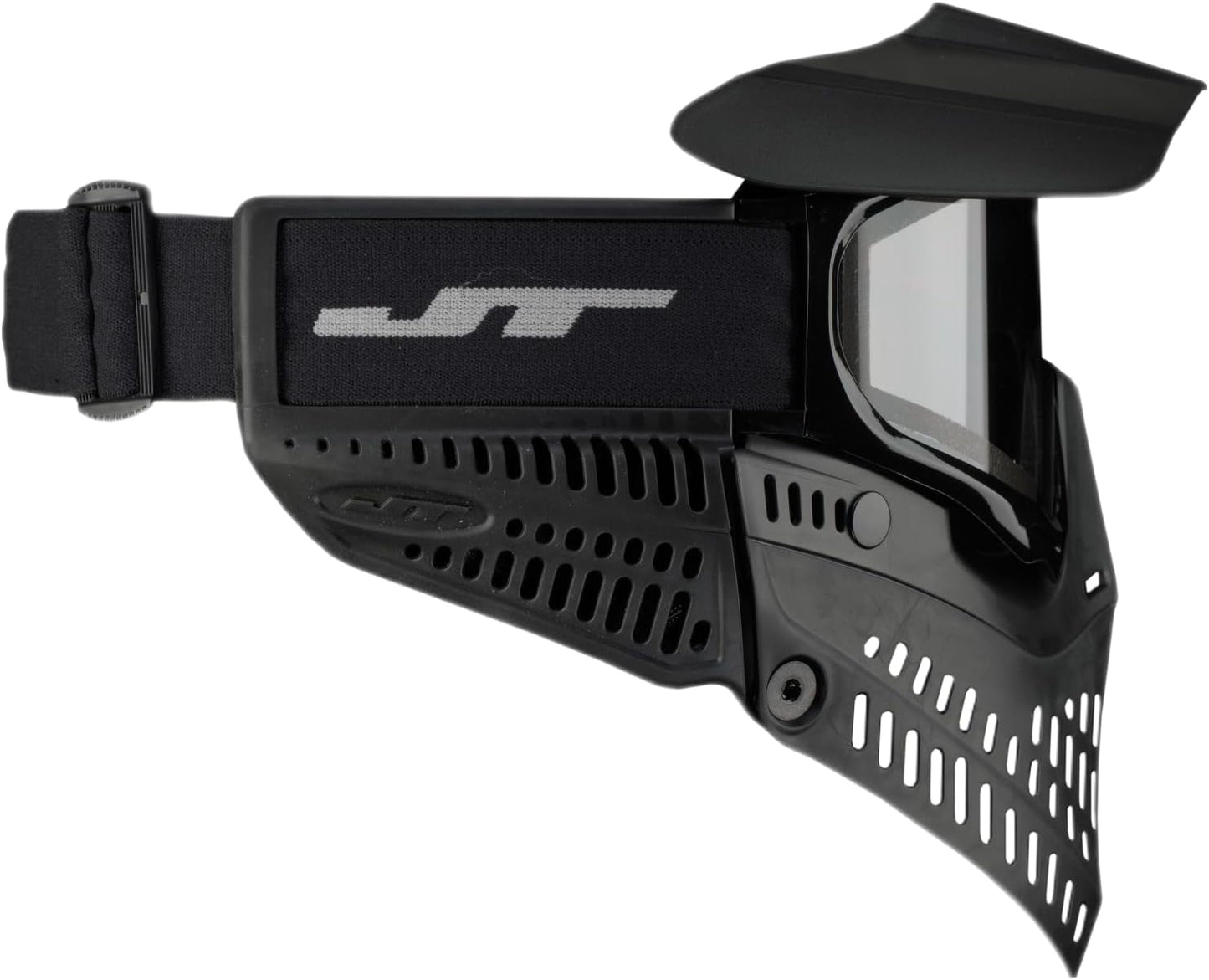 Proflex Paintball Mask
