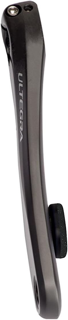 Wahoo RPM Cadence Sensor for Cycling - Outdoor, Spin & Stationary Bikes, Blue