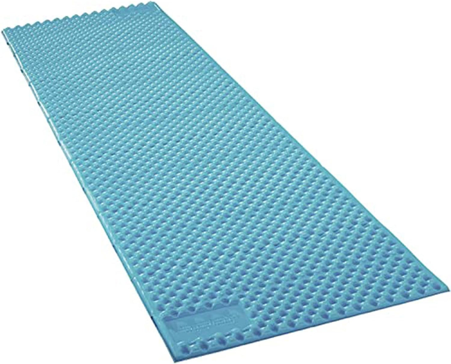 Therm-a-Rest Z Lite Sol Camping and Backpacking Sleeping Pad