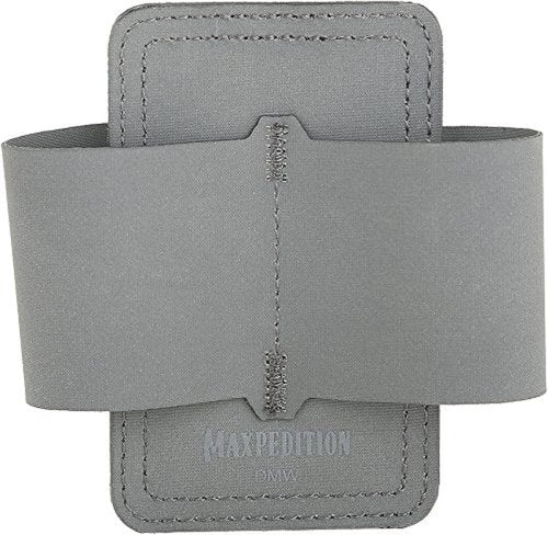 Maxpedition DMW Dual Mag Wrap