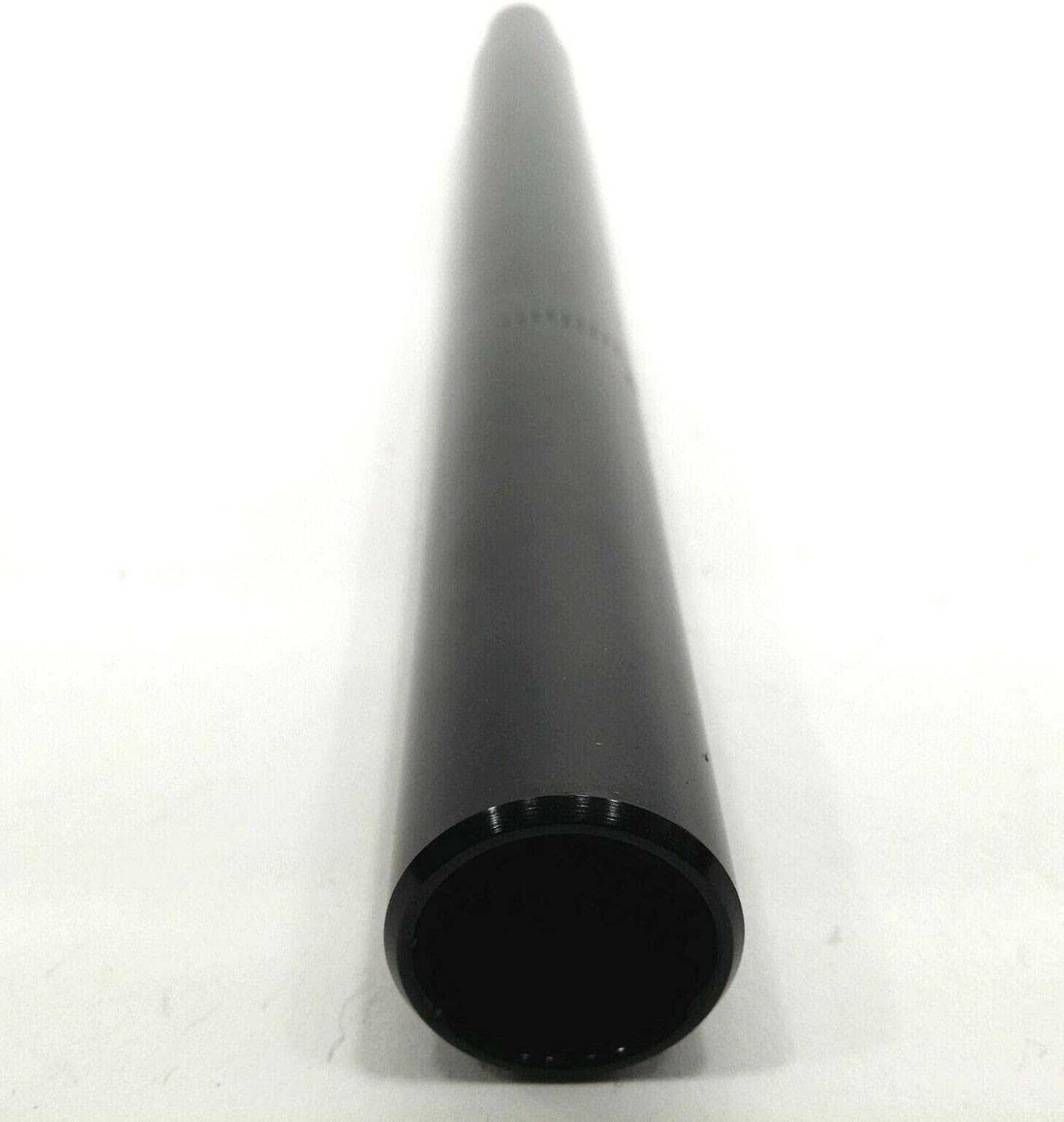 Sunlite Alloy Pillar Seatpost - Lightweight Adjustable Bike Seat Post for Comfort