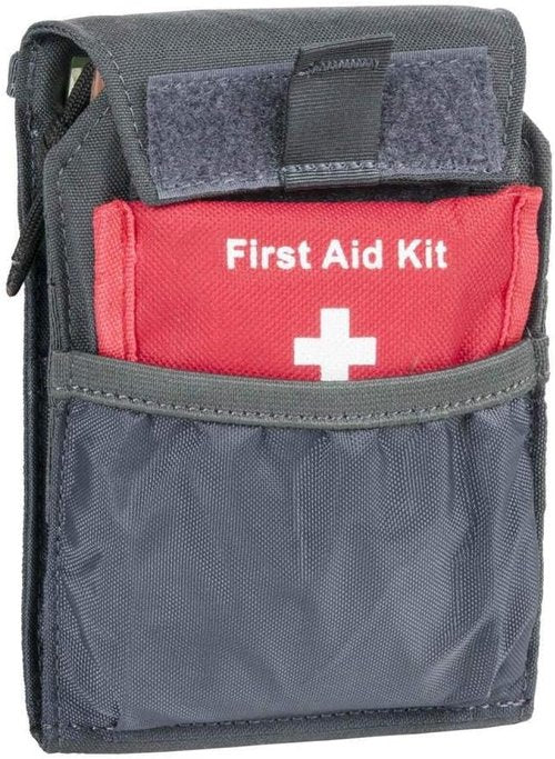 Helikon-Tex Urban Line Urban Admin Pouch