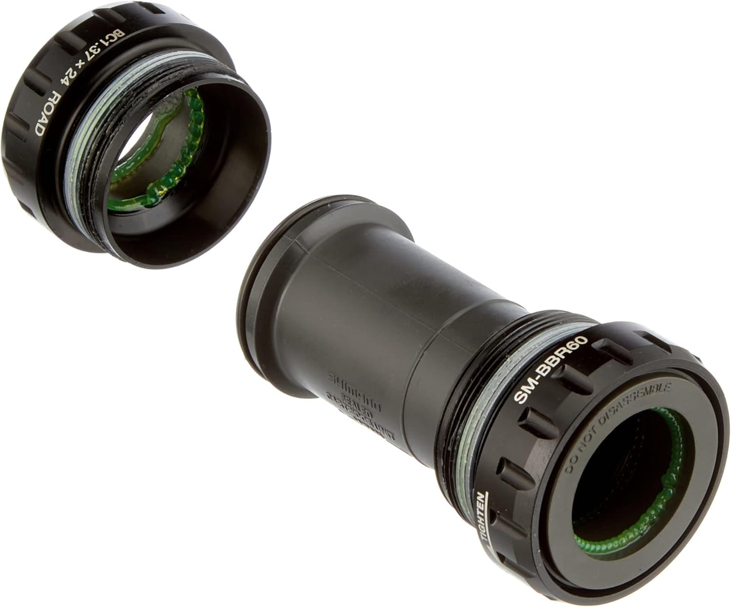 Shimano BBR60 Ultegra BSA Bottom Bracket