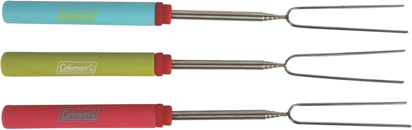 Coleman Kids Cooking Kit