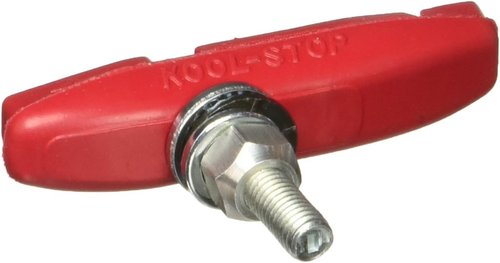 Kool Stop Eagle Claw 2 Cantilever Bicycle Brake Shoes