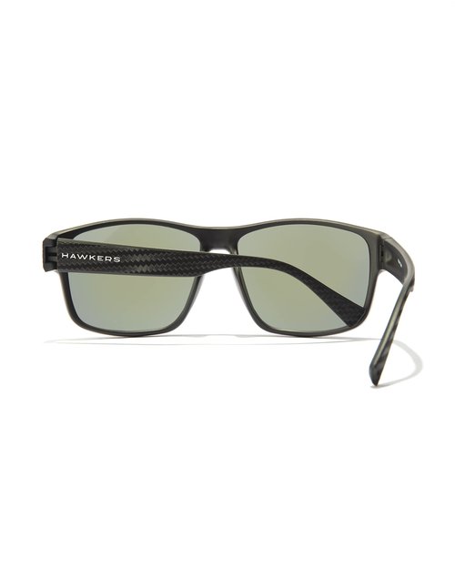Hawkers · Sunglasses FASTER for men and women