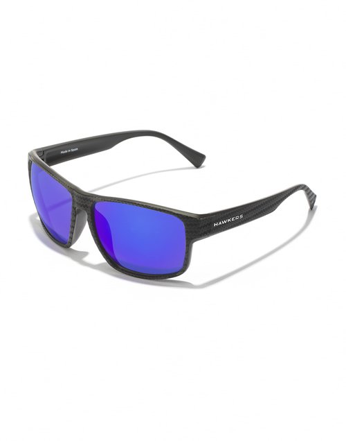 Hawkers · Sunglasses FASTER for men and women
