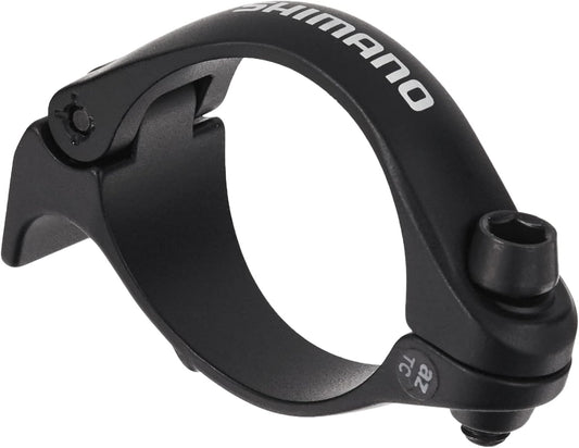 Shimano SM-AD91 ISMAD91