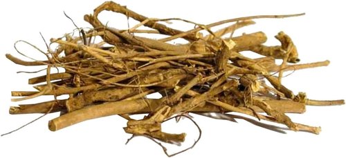 Devil's Shoestring, Dried Herb, 1 Oz No Additives or Perservatives