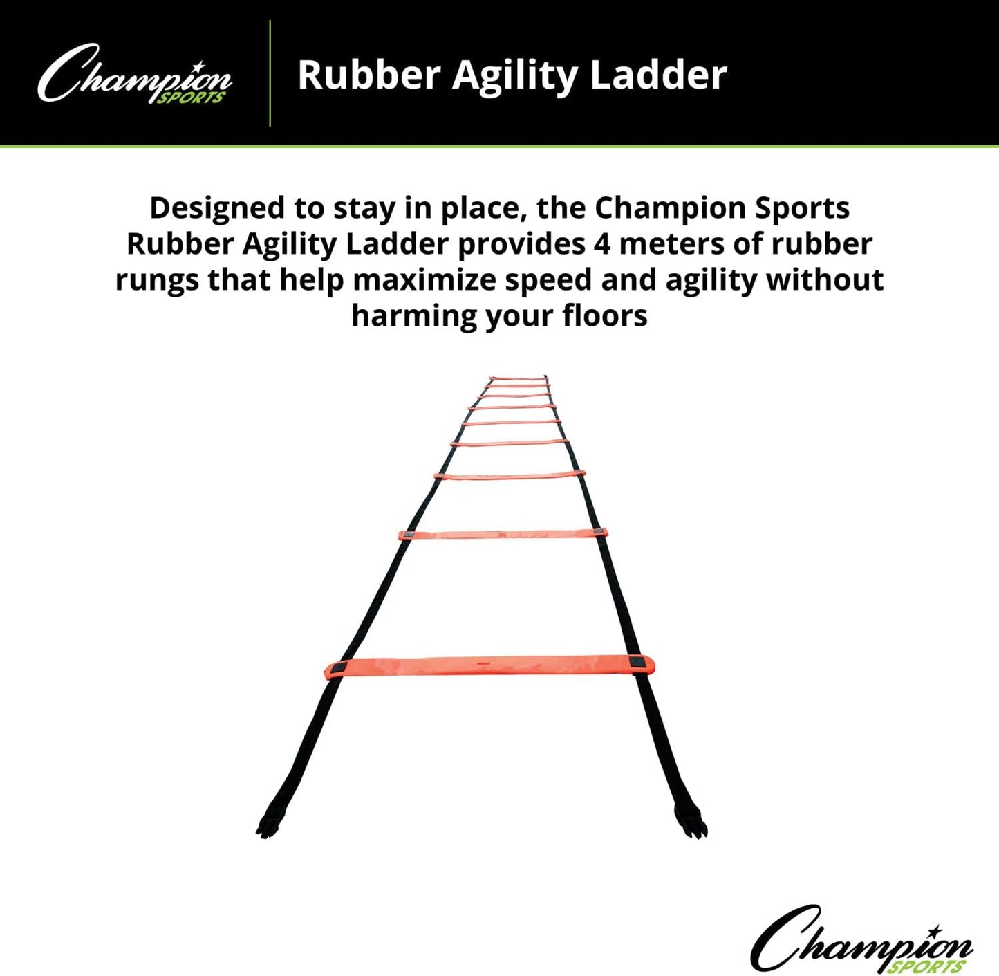 Champion Sports