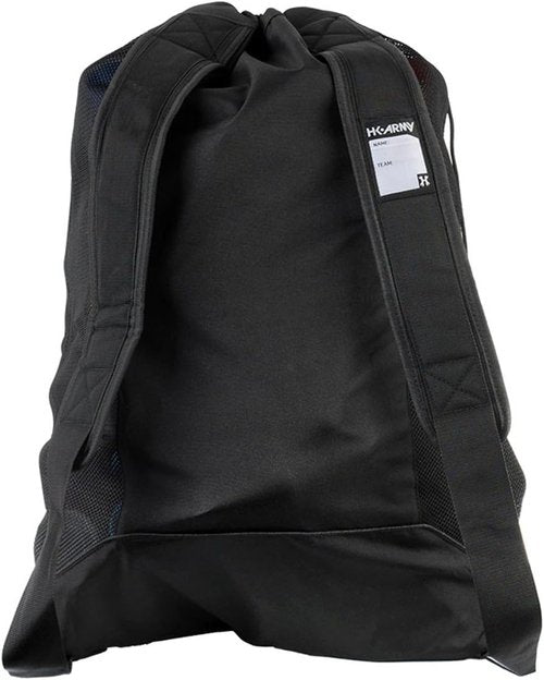 HK Army Carry All Pod Bag