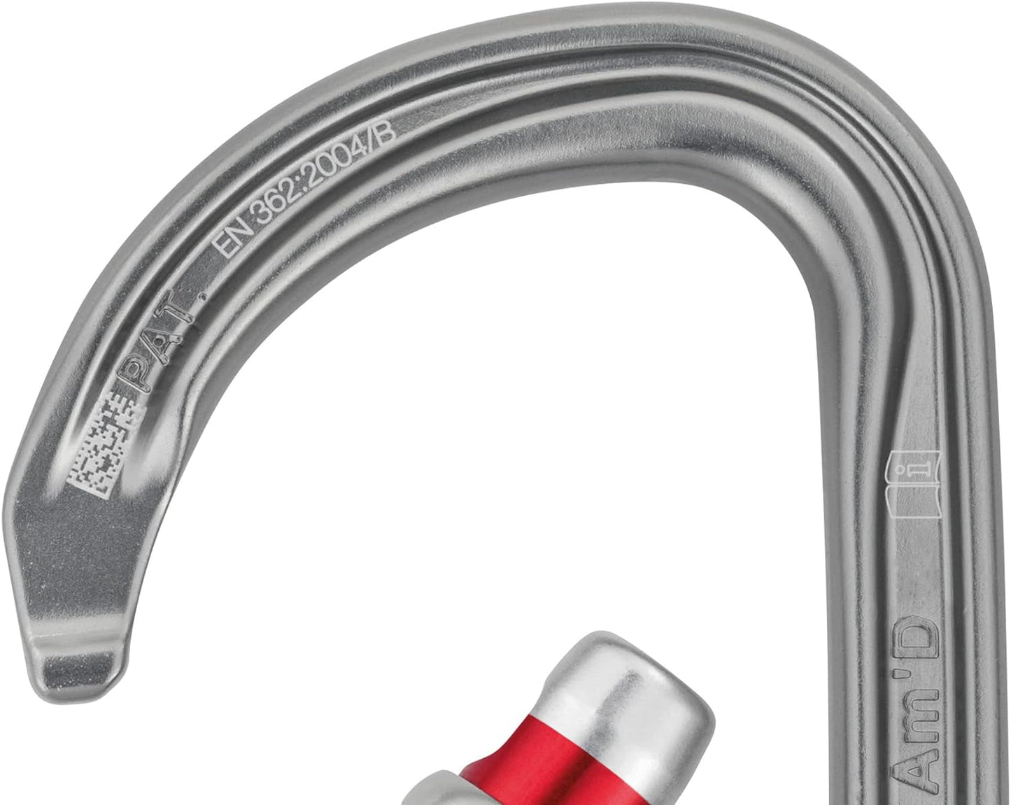 PETZLCarabiner