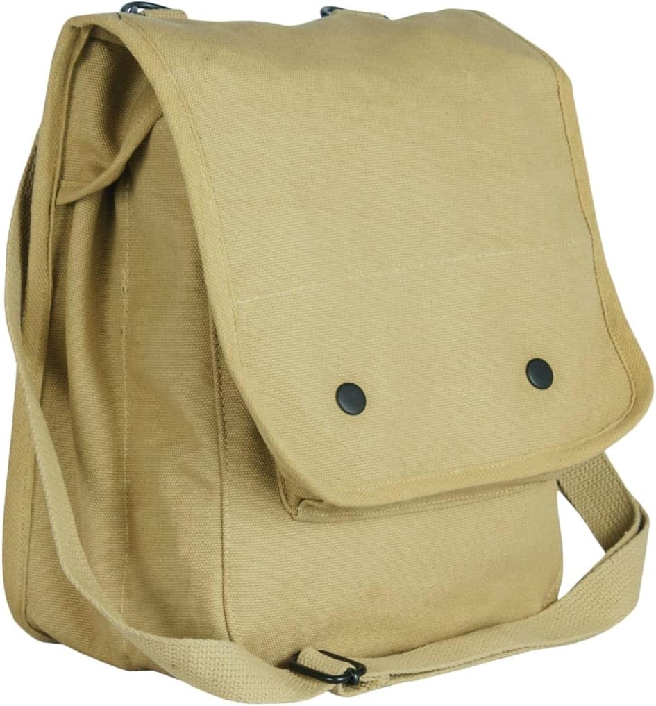 Fox Outdoor Products Map Case