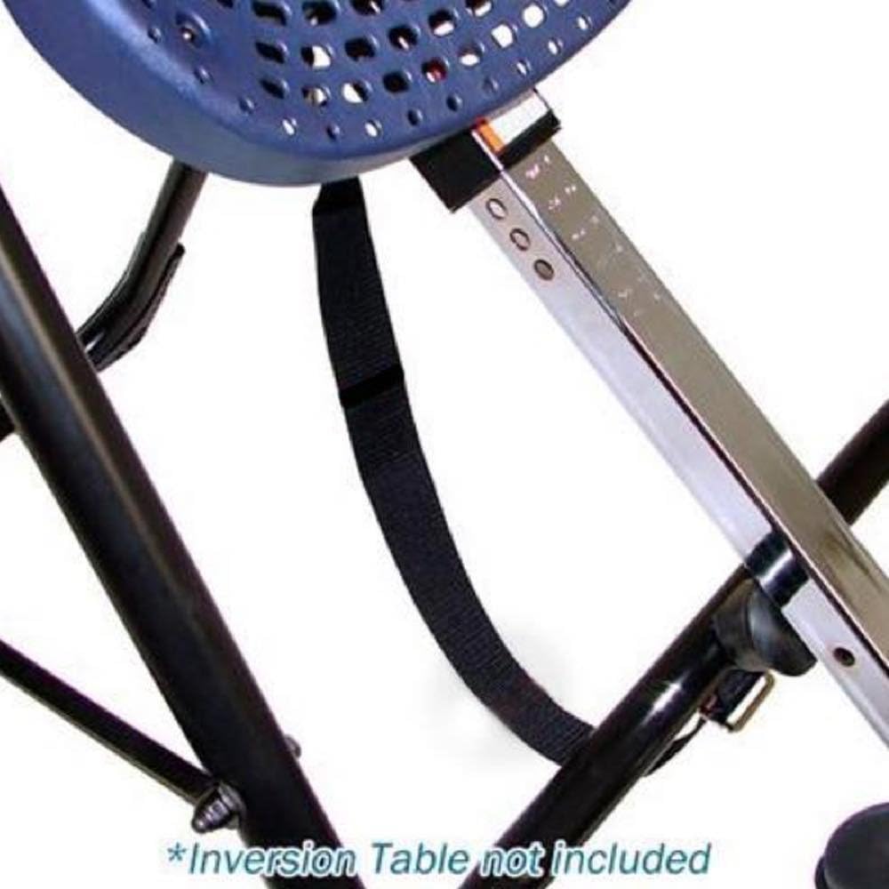 Teeter Nylon Tether Safety Strap Inversion Tables