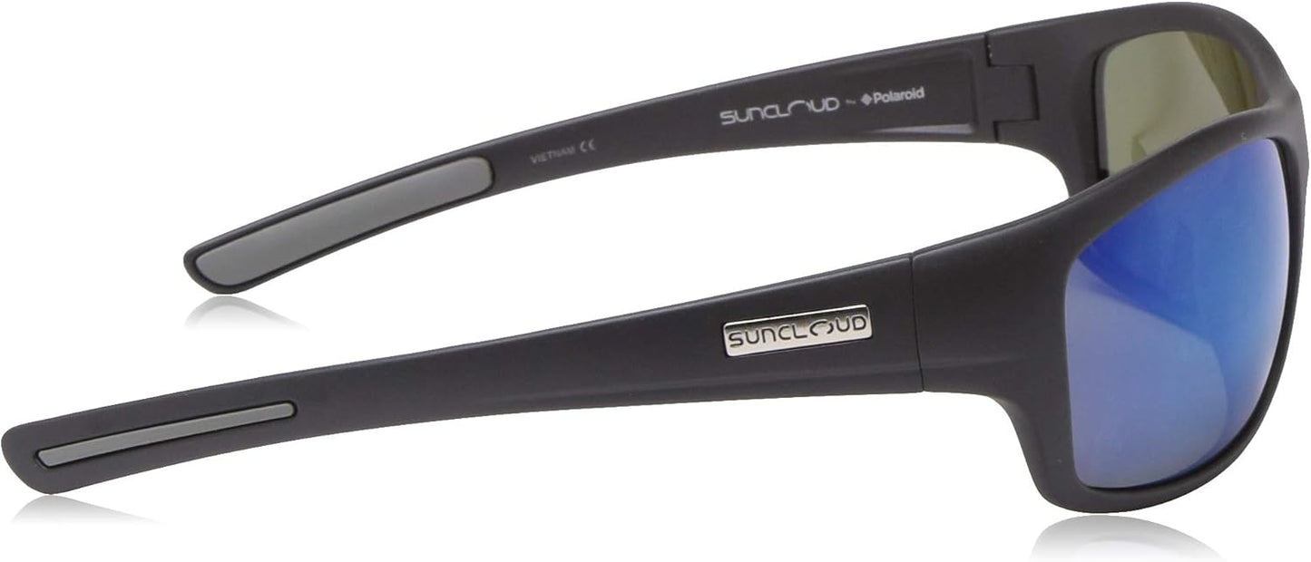 Suncloud Polarized Sunglasses