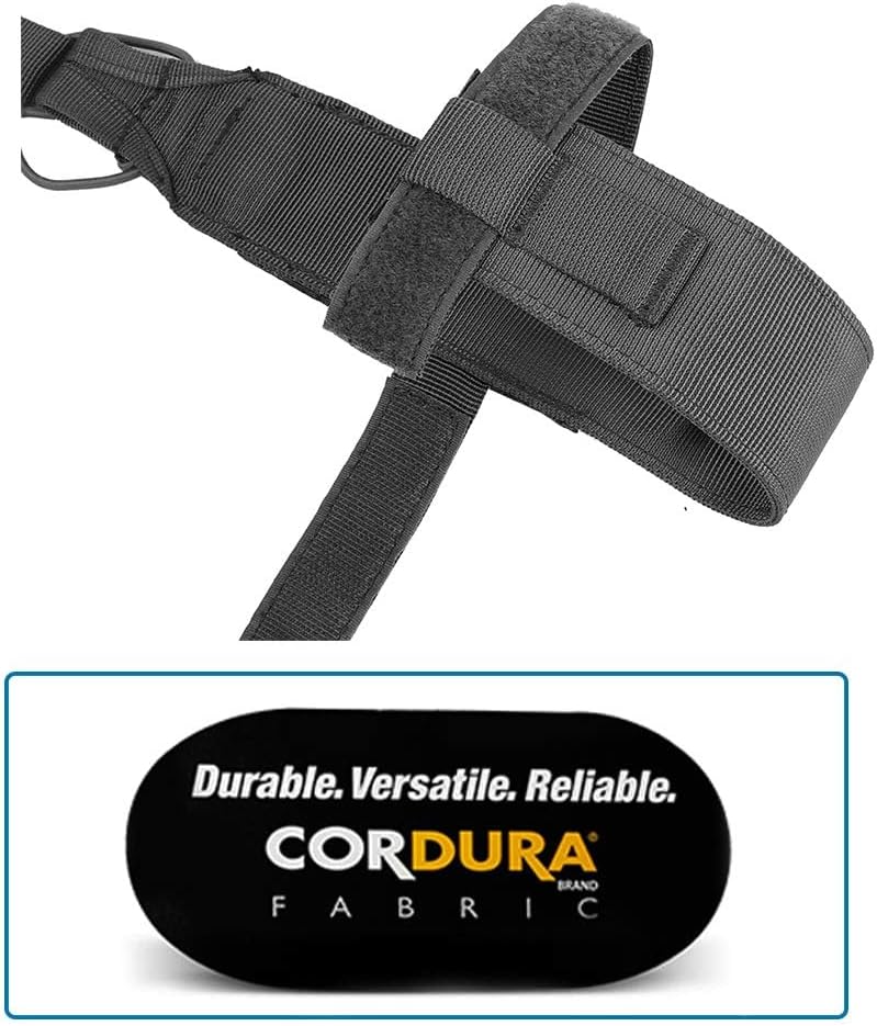 EXCELLENT ELITE SPANKER Tactical Military Portable Belt Bottle Holder Pouch Molle Adjust EDC Water Bottle Carrier for Hunting Walking Running Traveling