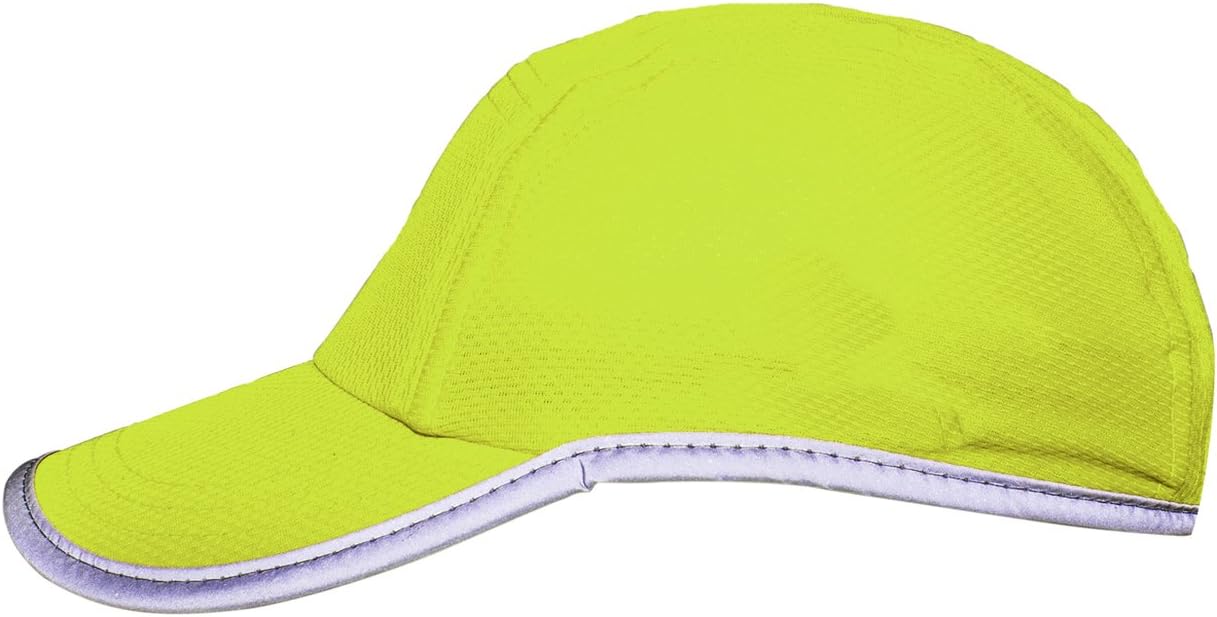 Headsweats 7700 289r Baseball Cap