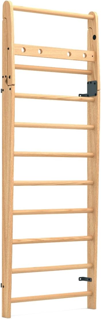 NOHrD Wall Bracket Wallbars