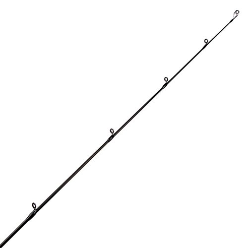 Okuma Celilo Salmon and Steelhead Lightweight Graphite Rods, CE-C-862MHb