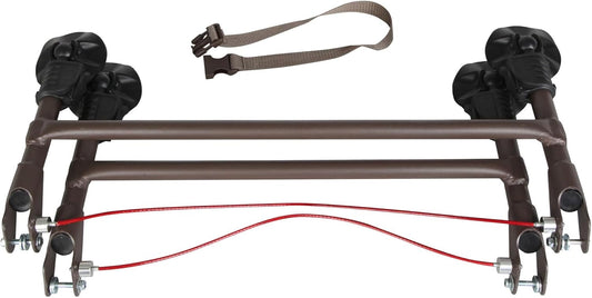 Momarsh Short Leg Kit