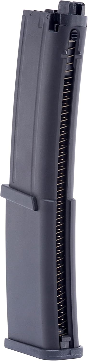 Umarex Elite Force HK Heckler & Koch 6mm BB Airsoft Gun Magazine