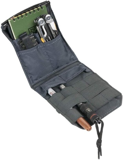 Helikon-Tex Urban Line Urban Admin Pouch