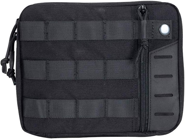 EXCELLENT ELITE SPANKER Molle Admin Pouch Tactical EDC EMT Utility Tool Pouch Medical Organizer Bag Modular Pouches Waist Pouch