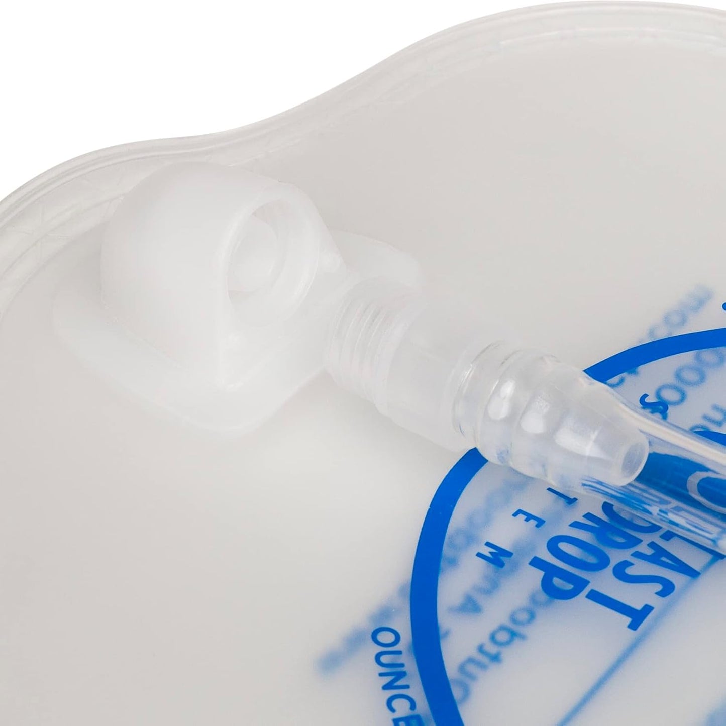 Outdoor Products 2.0L Hydration Reservoir