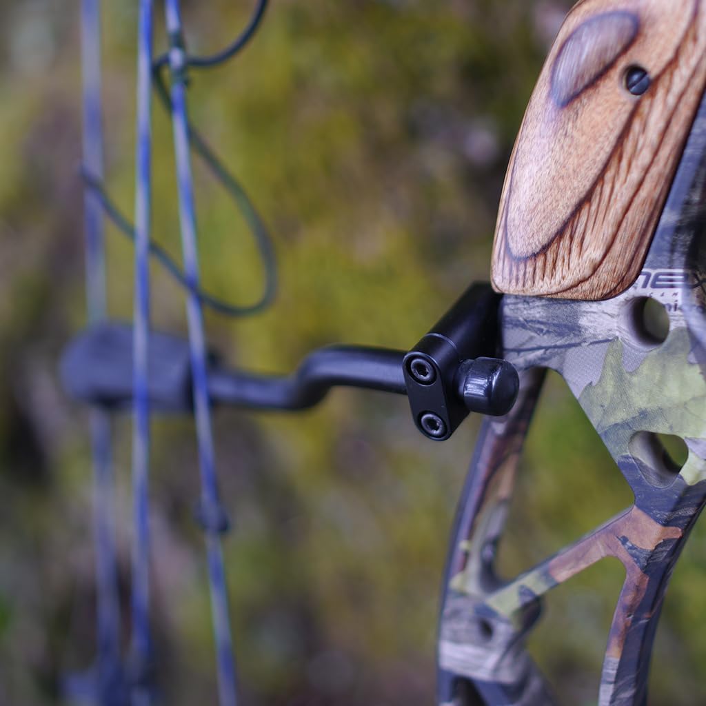 String Decelerator Node for LimbSaver - Enhanced Performance & Durability