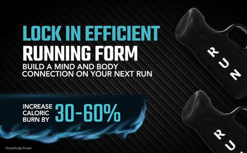 Egg Weights New Years Bundle (Black)