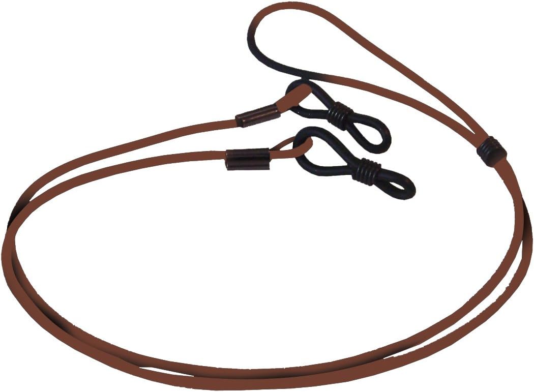 Flying Fisherman Rubberized Eyewear Retainer