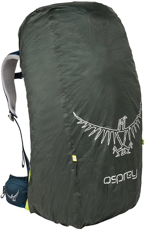 Osprey Ultralight Raincover for Backpack