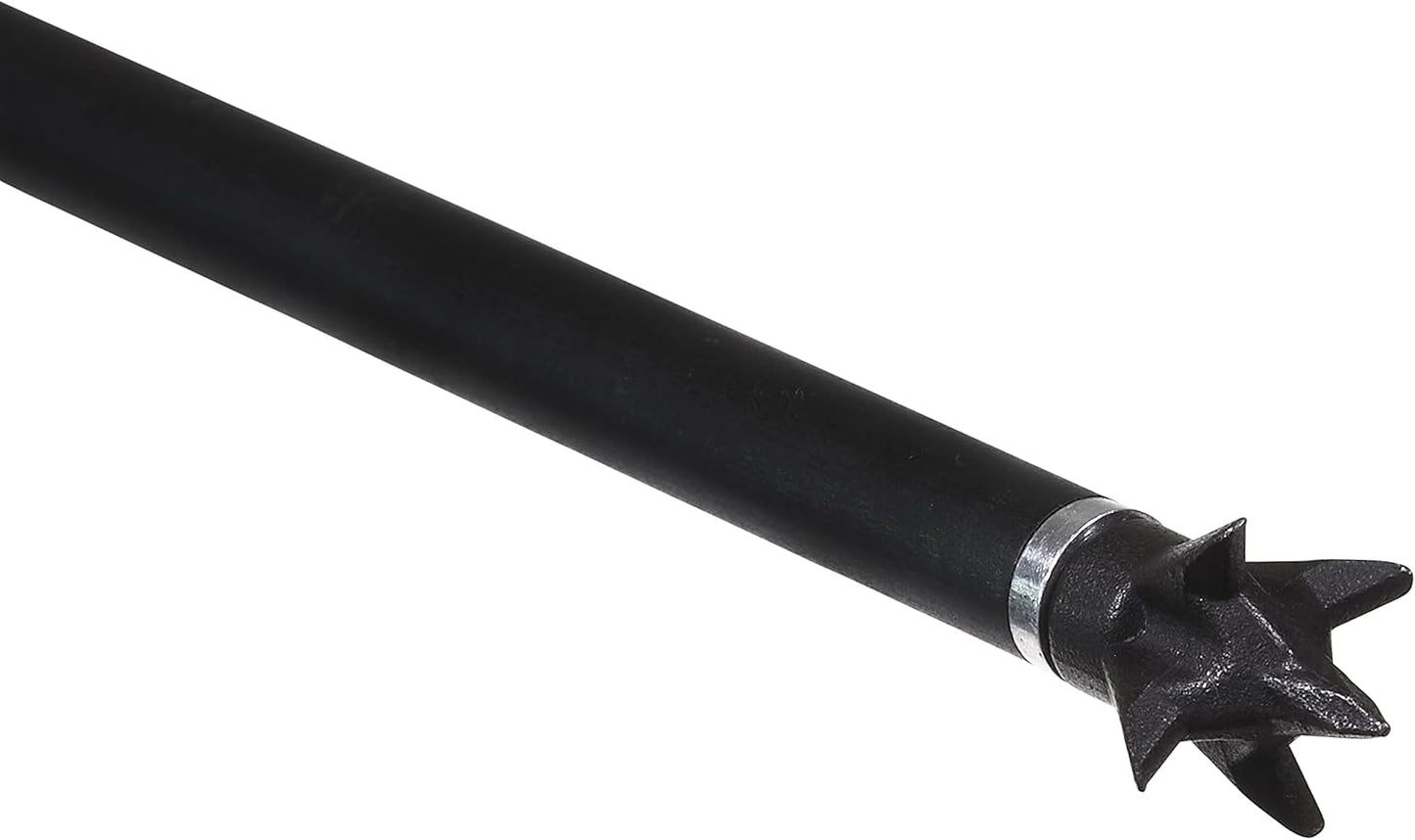 Allen Thrasher Small Game Arrow Head (Pack of 3)