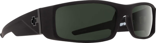SPY Optic Hielo | Wrap Sunglasses