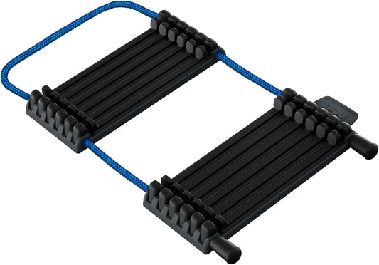 Thule Carbon Frame Protector , Black