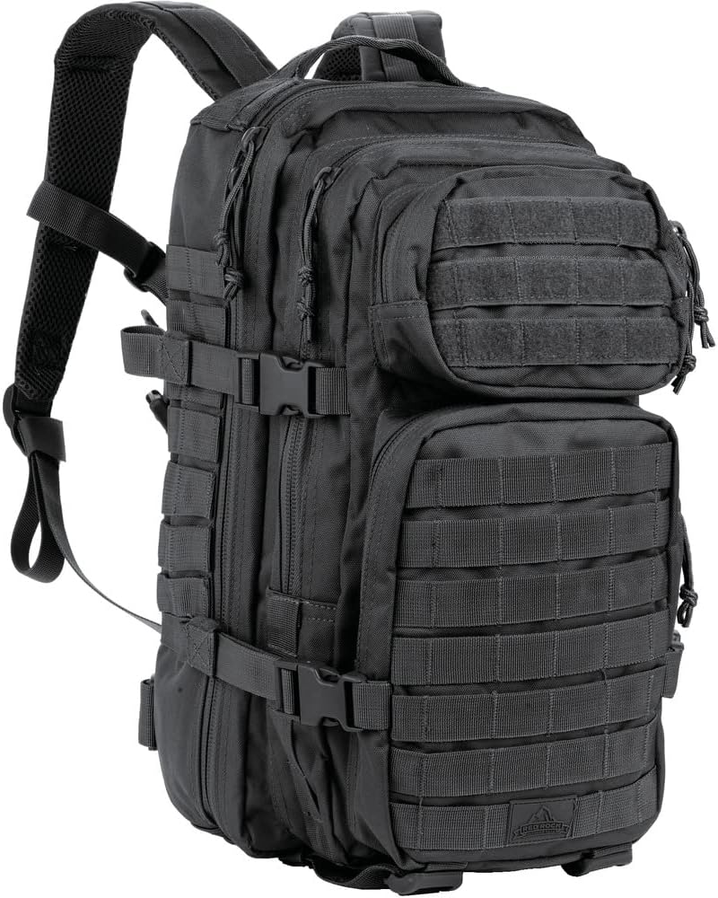 Red Rock Outdoor Gear - Assault Pack