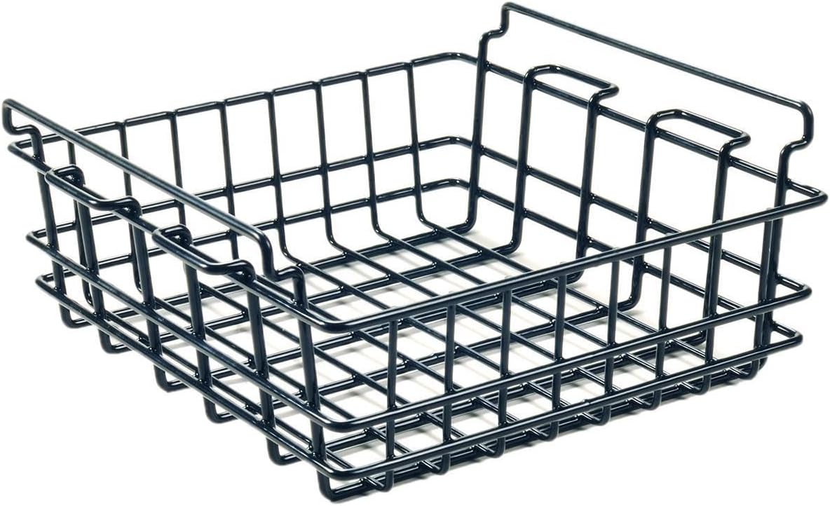 Pelican Elite Cooler Wire Basket