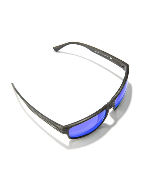Hawkers · Sunglasses FASTER for men and women
