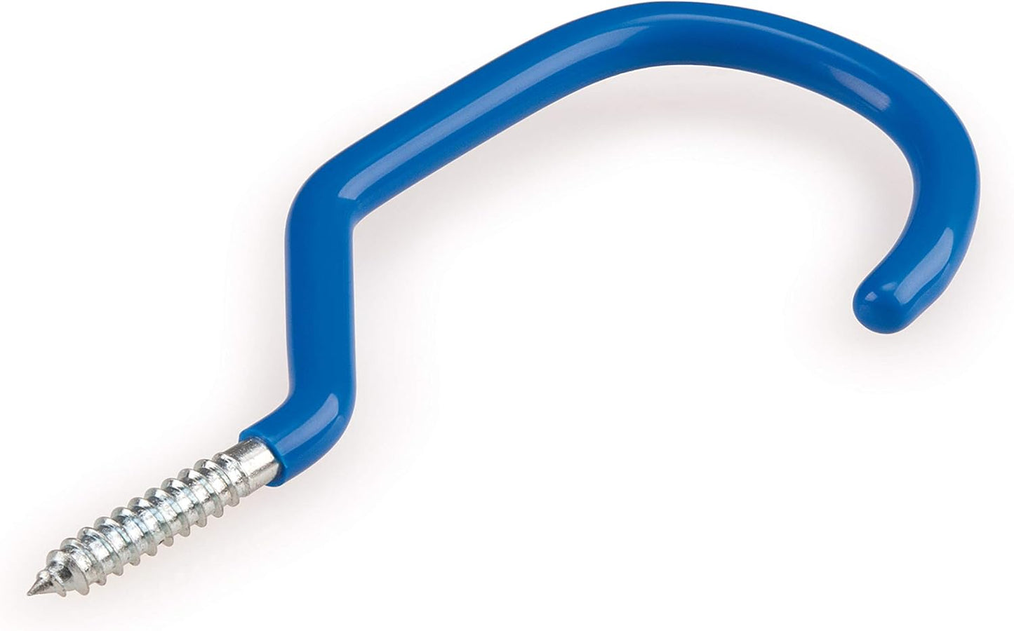 Park Tool Wood Thread Storage Hook