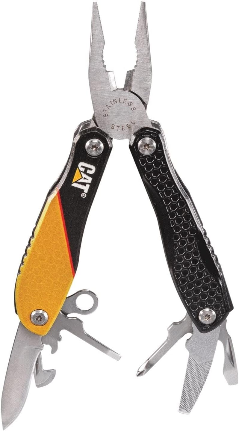 Multi-Function Tool 13-in-1