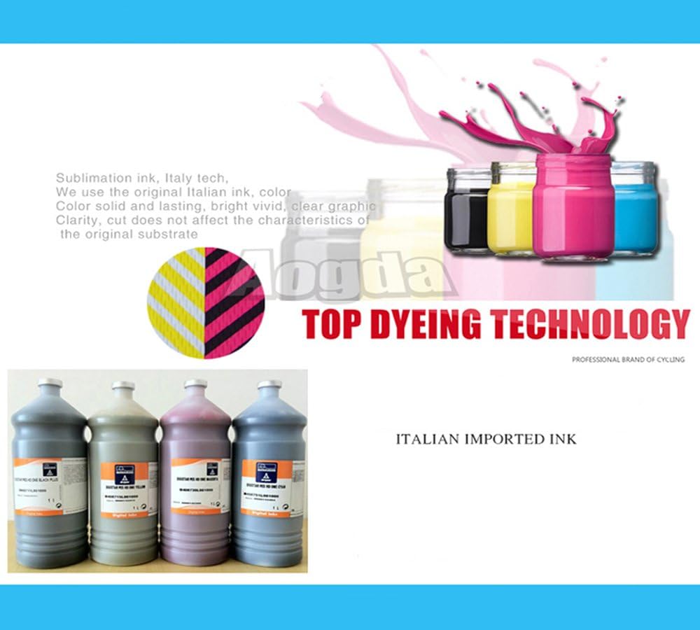 Aogda Sleeveless Cycling Jerseys Women Bike Tops Team Biking Shirts Bicycle Vests Clothing