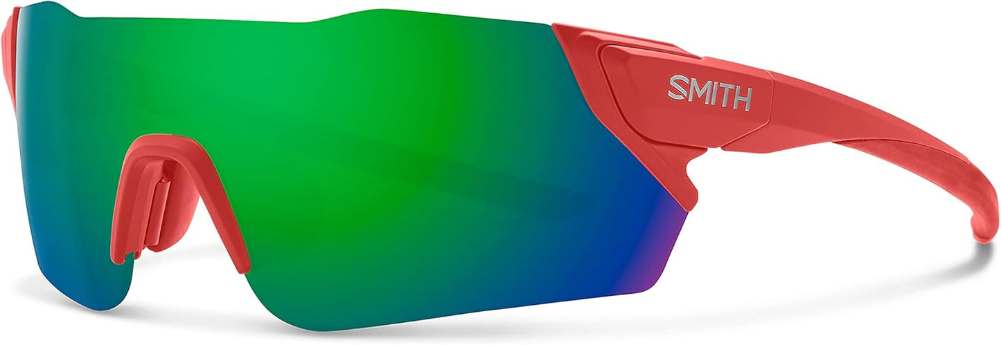 Smith Attack Chromapop Sunglasses