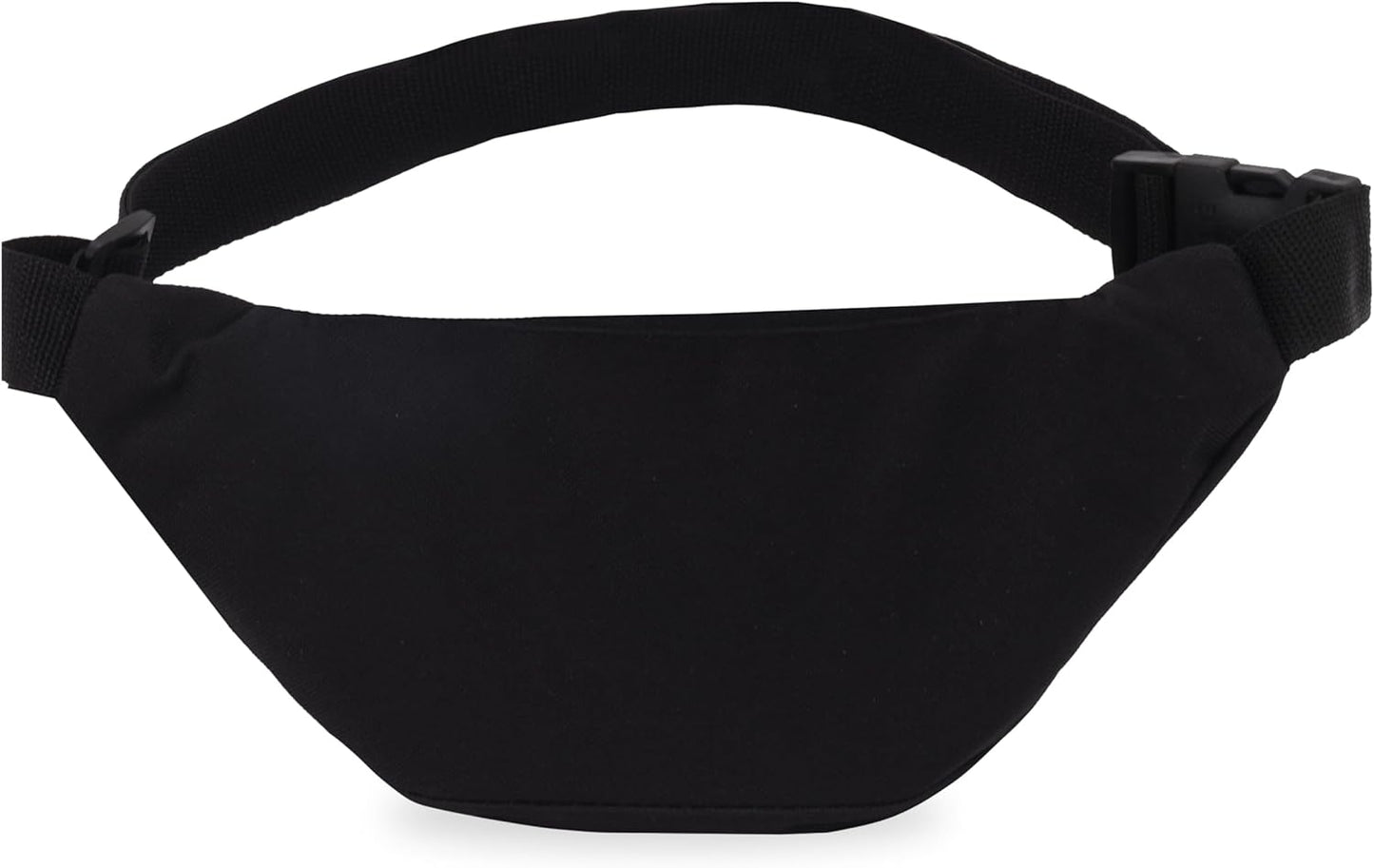 Junior Everest Signature Coral Waist Pack - Stylish & Functional One Size