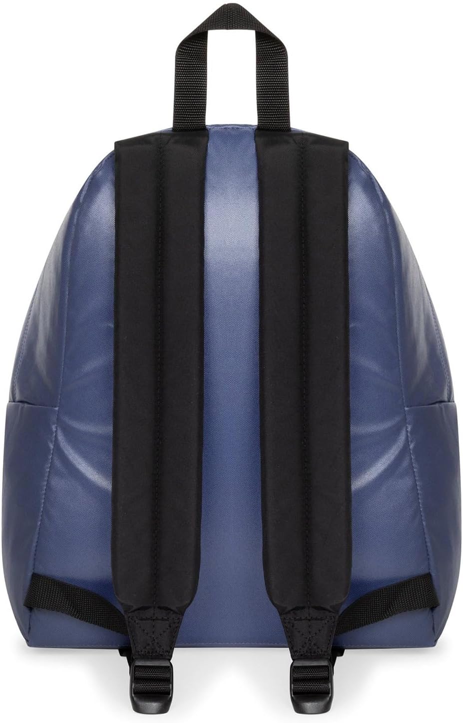 PADDED PAK'R