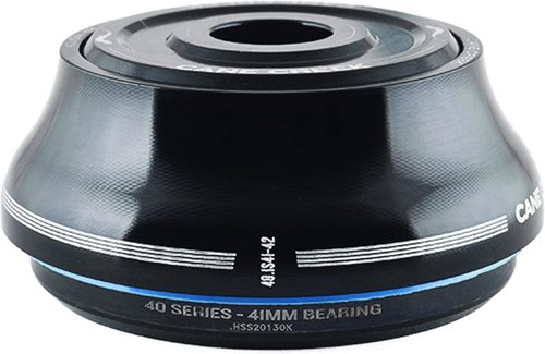CANE CREEK HEADSETS FORTY TOP