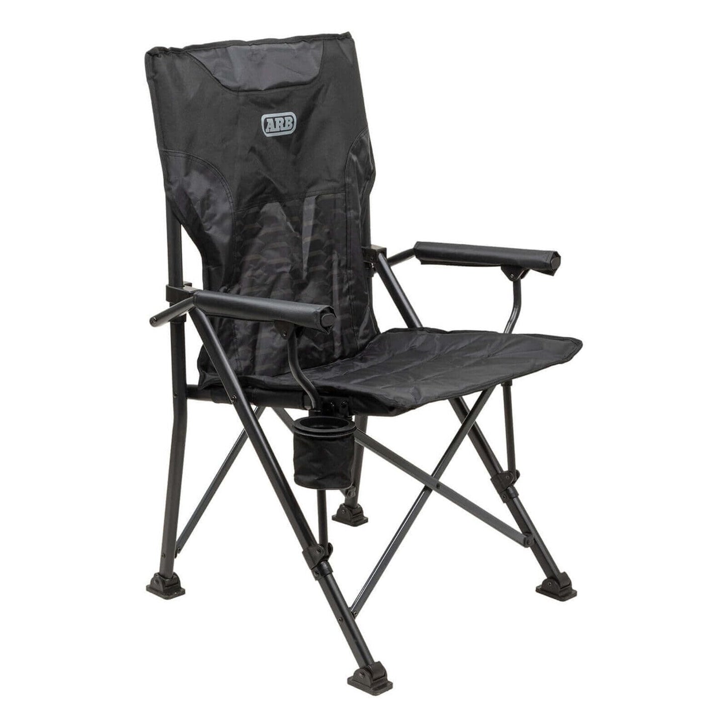 Generic ARB Base Camp Chair 10500151