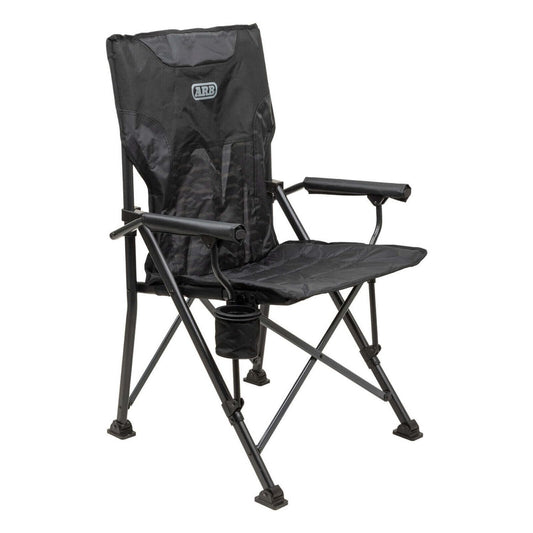 Generic ARB Base Camp Chair 10500151