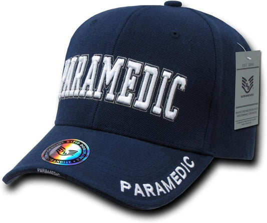 Rapid Dominance Men's Standard Not Specified