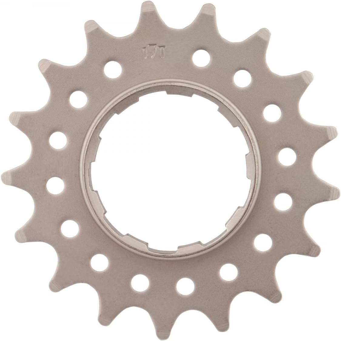 Origin8 Torq Lite Cassette Cog